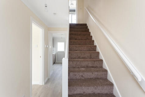 51 Burnside Cresc...