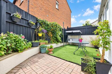 Picture No. 10