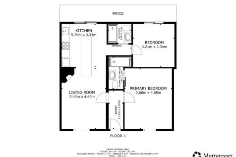 Property Image 33