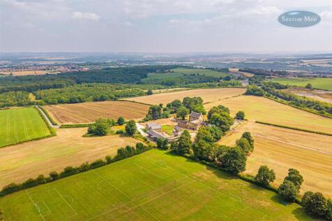 DJI_20250725125730_0730_D copy.jpg