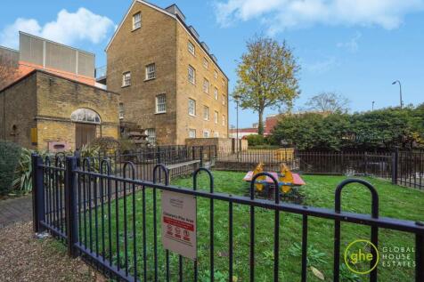 Property Image 14