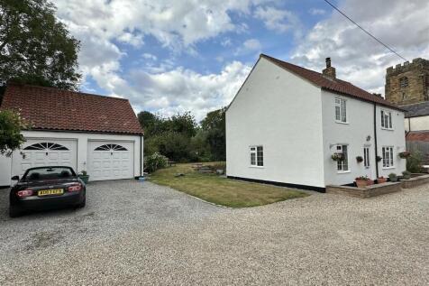 Luke Miller & Associates