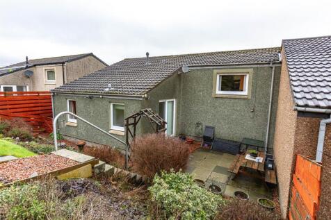 15 Balnakiel Terrace Galashiels 49.JPG