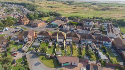 DJI_0671-boundary.jpg