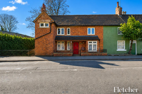 Stunning Property