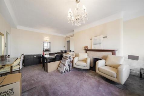 Flat 83, Regency Lodge - HP9bHMVjAM2KTOziTecM.jpg