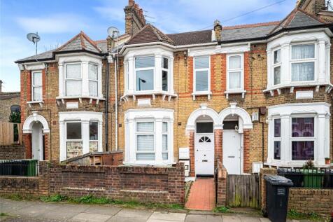 Picture No. 15