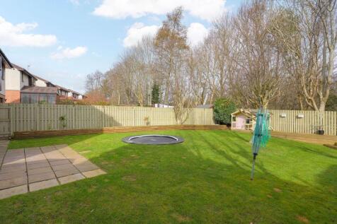 Property Image 30