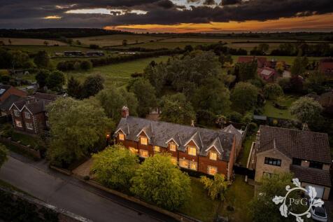 Property video thumbnail