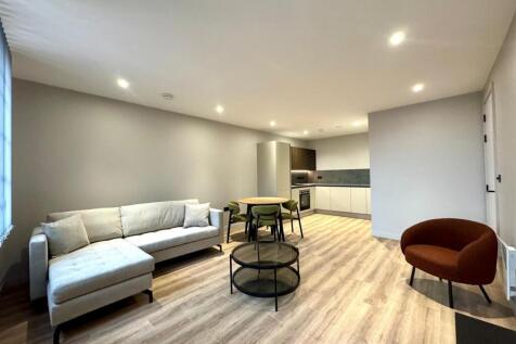 Lounge pic 2