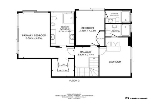 Property Image 62