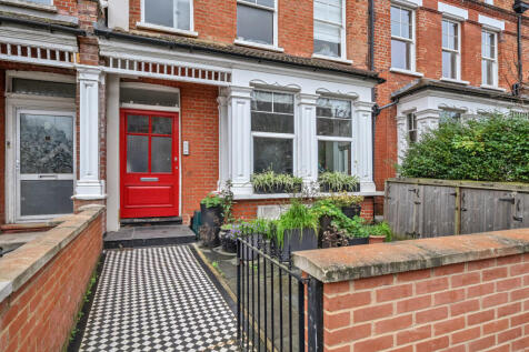 1393581-10-694166...