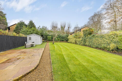 Photo Dec 08 2025...