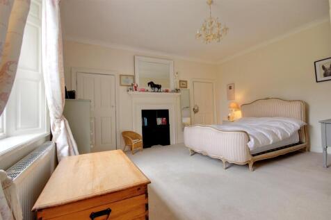 Burstwick House (6).jpg