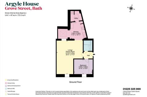 Property Image 12