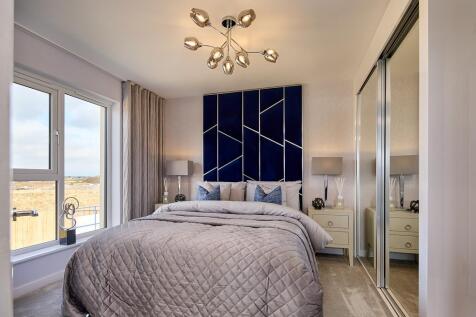 Oldbury Bedroom.jpg
