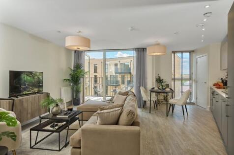 primary property image