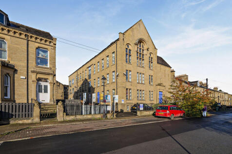 Property Image 11