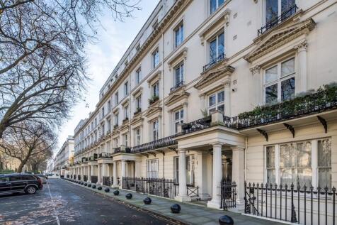 westbourne-terrac...