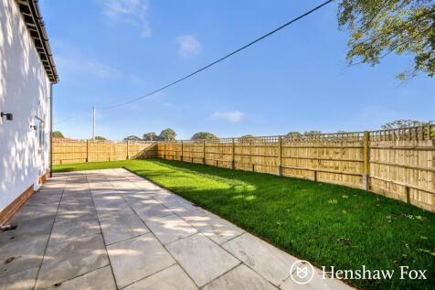 Ph6_6234827 - Copy.jpg