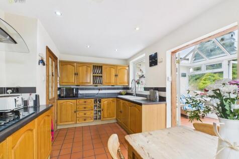 CAM03830G0-PR0223...