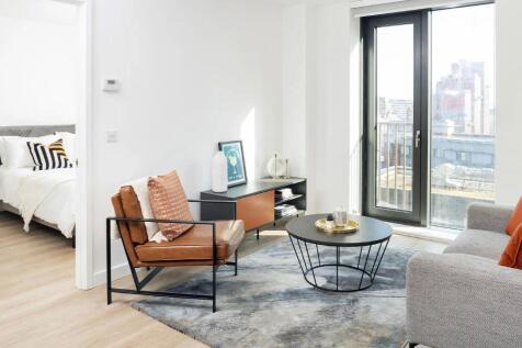 Vita Living Circle Square - 9.jpg