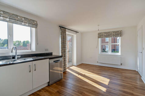 8646371-interior0...