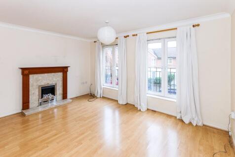 6e8c8fbf-bb93-42f5-a