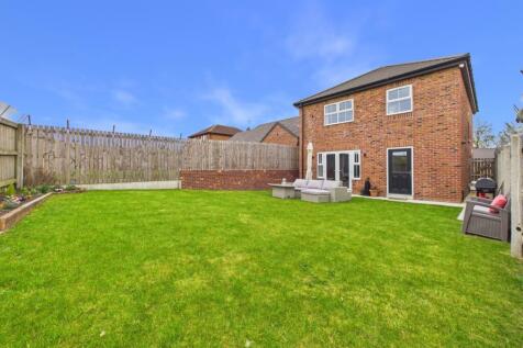 2- Rob Hammond EweMove Pontefract