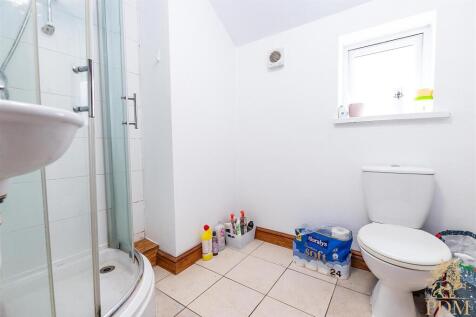 6 Sherwin Grove  (18 of 26).jpg