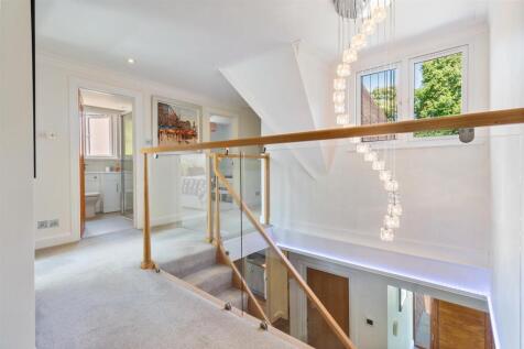 White Gables-016.jpg