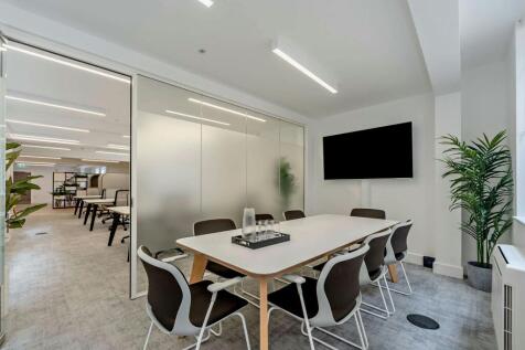 8705242-interior08-800.jpg