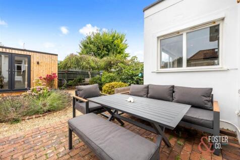 Carlisle Road, 20 Garden Flat-040.JPG