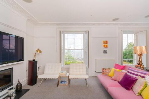 1W1TCN - Reception C.jpg