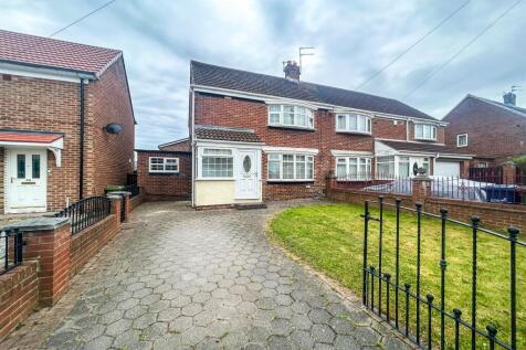 (Main)