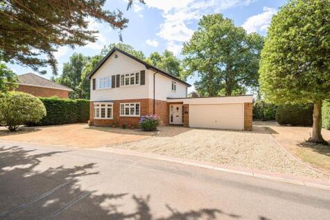 Sold Property Image