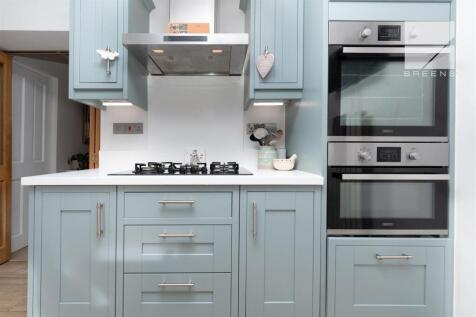21 Salisbury Road_0031.jpg