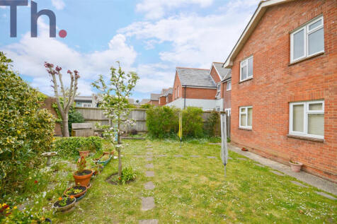 Shared garden.JPG