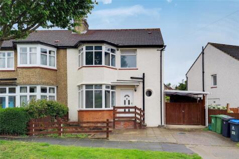 Sold Property Image