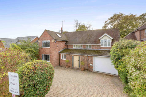 11 Spinfield Park, SL7 2DD (LOW RES)-3