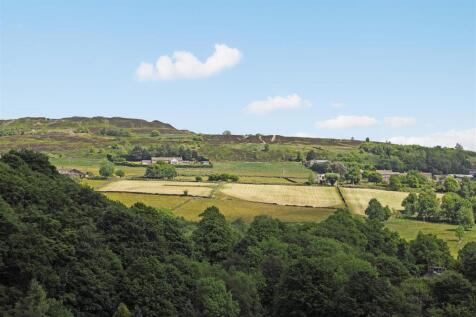 Smithfield House.46.Photoneg.co.uk.jpg