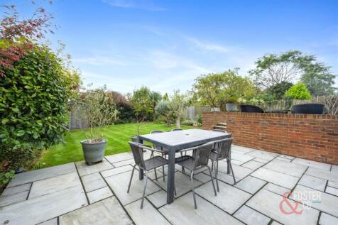 Green Ridge, 66-026.jpg