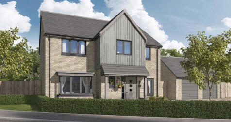 Coln-Collaton-2000x1059-CGI-Housetypes-Holly