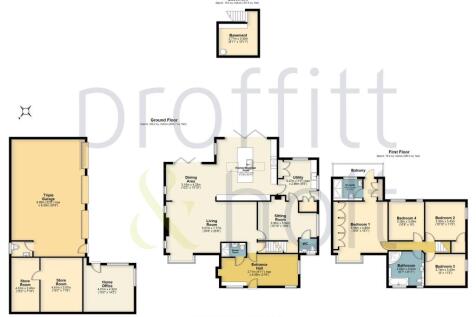 Property Image 39