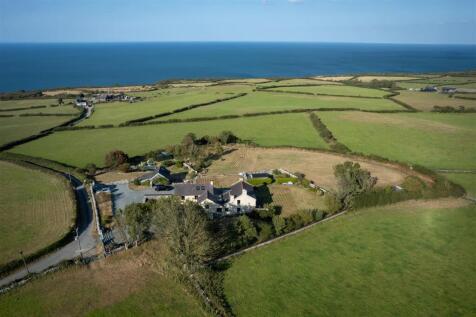 Exterior - Ty Mawr, Llanddona-58.jpg
