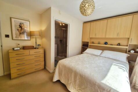 42a0537c-10000263...