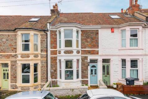 6C3RGK - External B.jpg