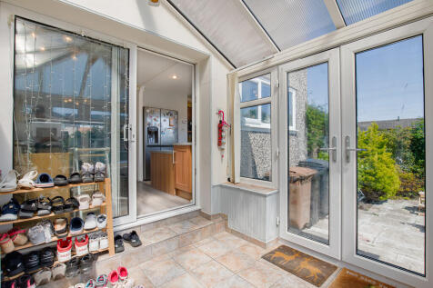SunRoom1