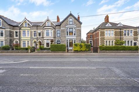 Property video thumbnail