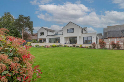 Property Image 49